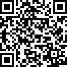 QRコード https://mirunuku.net/amateur/?cid=hamedori163