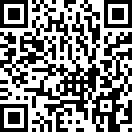 QRコード https://mirunuku.net/amateur/?cid=hamedori164