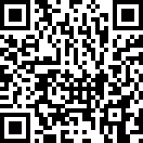 QRコード https://mirunuku.net/amateur/?cid=hamedori165