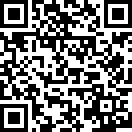 QRコード https://mirunuku.net/amateur/?cid=hamedori166