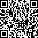 QRコード https://mirunuku.net/amateur/?cid=hamedori167