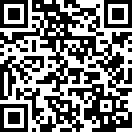 QRコード https://mirunuku.net/amateur/?cid=hamedori168
