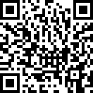 QRコード https://mirunuku.net/amateur/?cid=hamedori169
