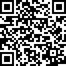 QRコード https://mirunuku.net/amateur/?cid=hamedori170