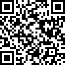 QRコード https://mirunuku.net/amateur/?cid=hamedori172