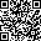 QRコード https://mirunuku.net/amateur/?cid=hamedori173