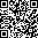 QRコード https://mirunuku.net/amateur/?cid=hamedori174