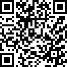 QRコード https://mirunuku.net/amateur/?cid=hamedori175