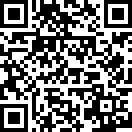 QRコード https://mirunuku.net/amateur/?cid=hamedori176