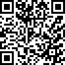 QRコード https://mirunuku.net/amateur/?cid=hamedori177