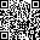 QRコード https://mirunuku.net/amateur/?cid=hamedori178
