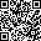 QRコード https://mirunuku.net/amateur/?cid=hamedori179