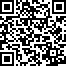 QRコード https://mirunuku.net/amateur/?cid=hamedori180