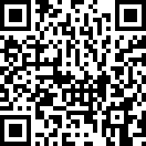 QRコード https://mirunuku.net/amateur/?cid=hamedori181