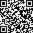 QRコード https://mirunuku.net/amateur/?cid=hamedori182