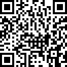 QRコード https://mirunuku.net/amateur/?cid=hamedori183