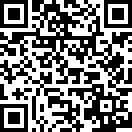 QRコード https://mirunuku.net/amateur/?cid=hamedori185