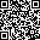 QRコード https://mirunuku.net/amateur/?cid=hamedori186