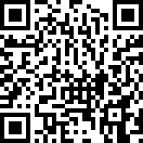 QRコード https://mirunuku.net/amateur/?cid=hamedori188