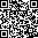 QRコード https://mirunuku.net/amateur/?cid=hamedori189