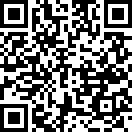 QRコード https://mirunuku.net/amateur/?cid=hamedori190