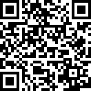 QRコード https://mirunuku.net/amateur/?cid=hamedori191