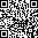 QRコード https://mirunuku.net/amateur/?cid=hamedori192