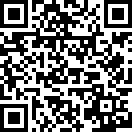 QRコード https://mirunuku.net/amateur/?cid=hamedori193