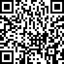 QRコード https://mirunuku.net/amateur/?cid=hamedori194