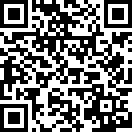 QRコード https://mirunuku.net/amateur/?cid=hamedori195