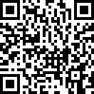 QRコード https://mirunuku.net/amateur/?cid=hamedori196