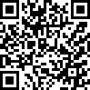 QRコード https://mirunuku.net/amateur/?cid=hamedori198