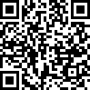 QRコード https://mirunuku.net/amateur/?cid=hamedori199