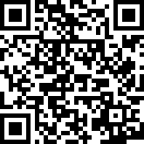 QRコード https://mirunuku.net/amateur/?cid=hamedori200