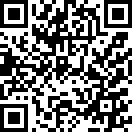 QRコード https://mirunuku.net/amateur/?cid=hamedori201