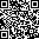 QRコード https://mirunuku.net/amateur/?cid=hamedori202