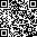 QRコード https://mirunuku.net/amateur/?cid=hamedori203