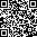 QRコード https://mirunuku.net/amateur/?cid=hamedori204