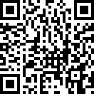 QRコード https://mirunuku.net/amateur/?cid=hamedori205