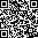 QRコード https://mirunuku.net/amateur/?cid=hamedori206