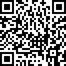 QRコード https://mirunuku.net/amateur/?cid=hamedori207
