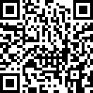 QRコード https://mirunuku.net/amateur/?cid=hamedori208