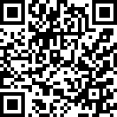 QRコード https://mirunuku.net/amateur/?cid=hamedori209