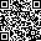 QRコード https://mirunuku.net/amateur/?cid=hamedori210