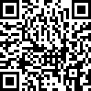 QRコード https://mirunuku.net/amateur/?cid=hamedori211