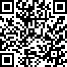 QRコード https://mirunuku.net/amateur/?cid=hamedori212