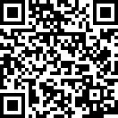 QRコード https://mirunuku.net/amateur/?cid=hamedori213