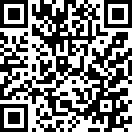 QRコード https://mirunuku.net/amateur/?cid=hamedori214