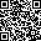 QRコード https://mirunuku.net/amateur/?cid=hamedori215