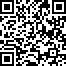 QRコード https://mirunuku.net/amateur/?cid=hamenet001